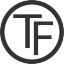 thunderforest.com-logo